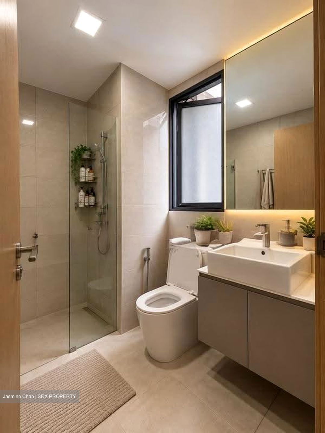 Skypark Residences (D27), Condominium #635519701